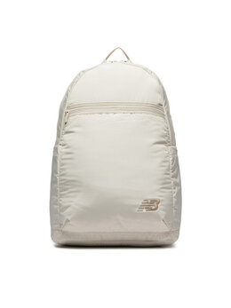 Рюкзак New Balance LAB23083LIN, бежевый 0000304036859 | beis