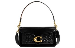 Coach Женская сумка через плечо Mi 11 Pro1, Подарочная коробка (базовый набор + подарочная коробка с черным счетчиком) cm554-b4bk | gift box (basic set+black counter gift box)
