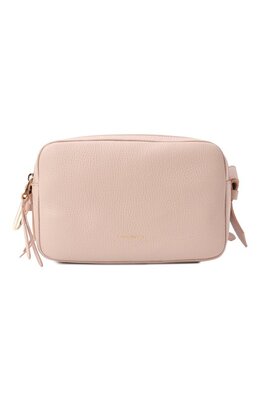 Сумка Malory small Coccinelle e1r1k150101