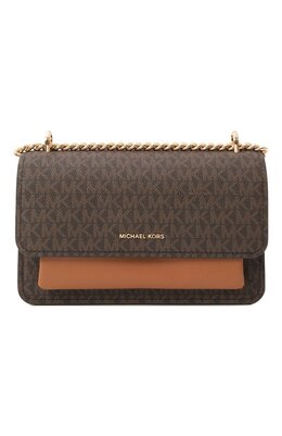 Сумка Claire large Michael Kors 30r5gc7l3b