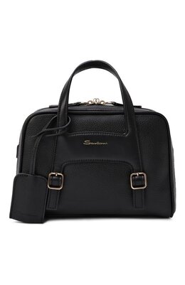 Сумка Santoni dibga2661en-htxw
