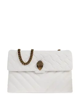 Kurt Geiger London Kensington shoulder bag 28891893