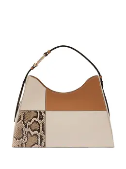 Furla Nuvola tote bag 28406688