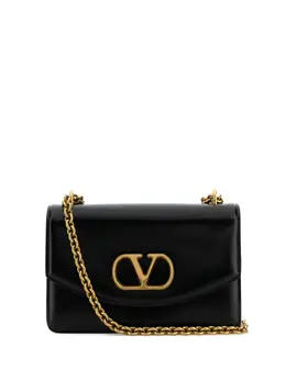 Valentino Garavani Vain shoulder bag 29107906