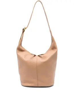Coccinelle large Fernanda shoulder bag 28951853