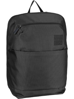 Рюкзак Mandarina Duck/Backpack District Backpack KPT11, цвет Black Ink 4070123 | black ink