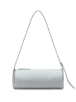 Proenza Schouler Silo bag 28322526