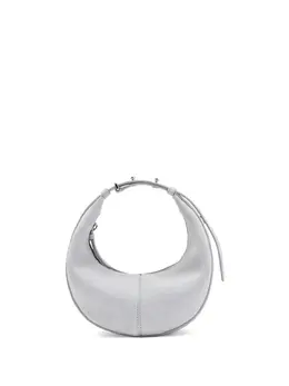 Proenza Schouler mini Slide bag 28322547
