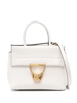 Coccinelle small Arlettis tote bag 28896852
