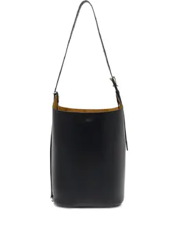 Proenza Schouler Brant bucket bag 28322496