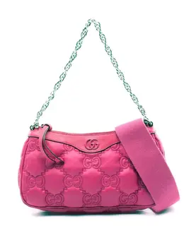Gucci 2010s Matelasse GG Chain handbag 29044857