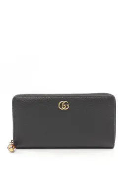 Gucci 2020s zip-around wallet 29044623