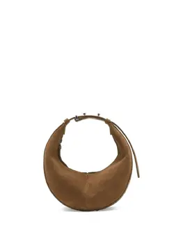 Proenza Schouler mini Slide bag 28322509