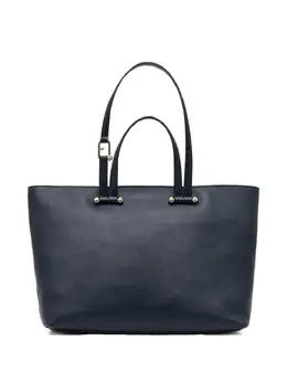 Furla Duetto tote bag 28359144