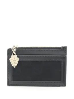 Gucci 2020s GG Canvas wallet 29044521