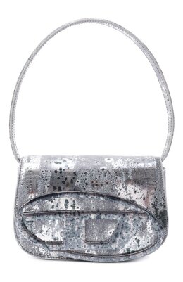 Сумка 1DR Diesel x08396/p8037