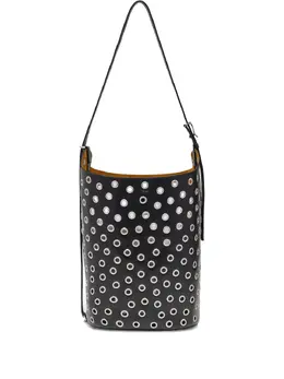 Proenza Schouler Brant bucket bag 28322559