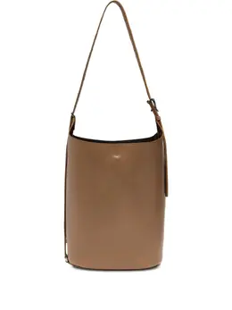 Proenza Schouler Brant bucket bag 28322488