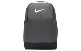 Мужской рюкзак Nike, Gray dh7709-068 | gray