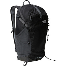 Рюкзак Trail Lite Speed ​​20 The North Face, черный 5058463 | tnf black-asphalt grey