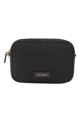 Сумка Tebe small Coccinelle e5swg55i101