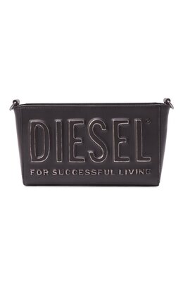 Сумка Dsl 3D Camera Bag X Diesel x10235/p8078