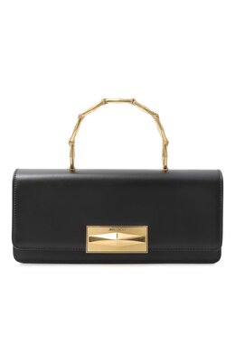 Сумка Diamond Jimmy Choo diam0nd chain th