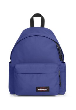 Рюкзак DAY PAK'R Eastpak, белый ea254o175-a62 | suit blue