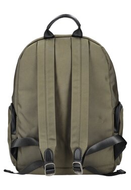 Рюкзак GKB01 Blauer, хаки zzo2phq12-n00 | military green