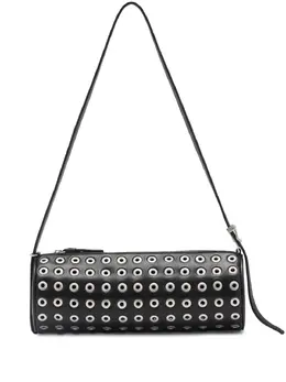 Proenza Schouler Silo bag 28321705