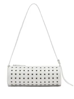Proenza Schouler Silo bag 28322520