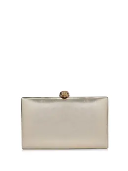 Kurt Geiger London Kensington clutch bag 19948244