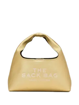 Marc Jacobs The Mini Sack bag 27686544