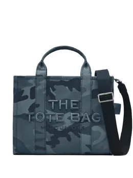 Marc Jacobs The Medium Tote bag 27686469