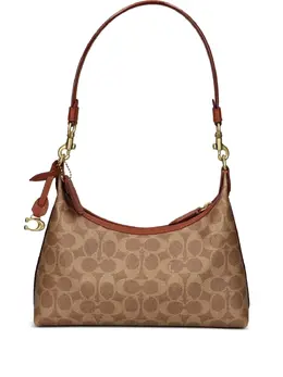 Coach Juliet 25 shoulder bag 29160609