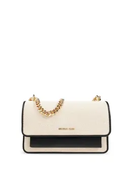 Michael Kors chain-link shoulder bag 29030956