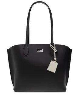 Kate Spade large tote bag 28943666