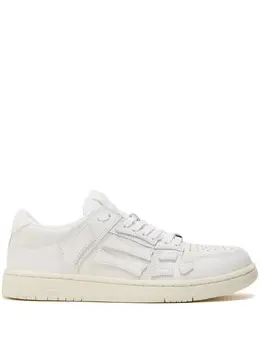 Amiri Skel sneakers 29122205
