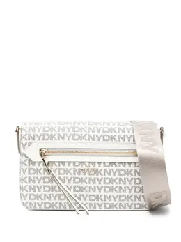 DKNY Bryant cross body bag 28428082