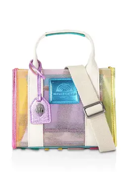 Kurt Geiger London XS Southbank tote bag 22954338
