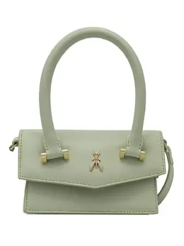 Patrizia Pepe Fly Bambi mini bag 28387741