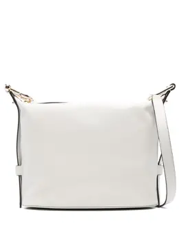 Furla medium Nuvola shoulder bag 28926581