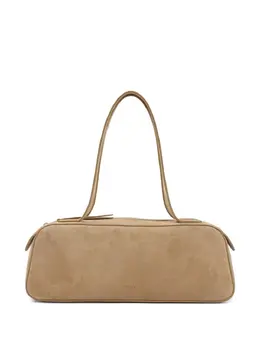 Khaite Simona shoulder bag 29169516