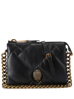 Kurt Geiger London Kensington shoulder bag 25036970