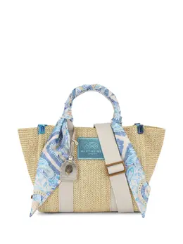 Kurt Geiger London small Southbank tote bag 28895862