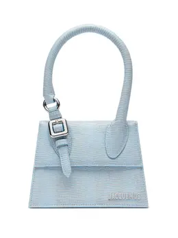 Jacquemus Le Chiquito mini bag 29054671