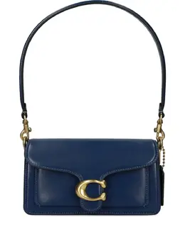 Coach Tabby 20 shoulder bag 29160775
