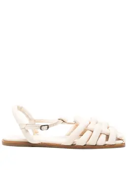 Hereu Cabersa sandals 29026654
