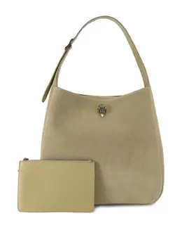 Kurt Geiger London large Bond shoulder bag 28895877