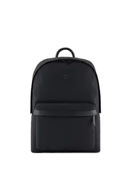Emporio Armani Zaino backpack 28956339